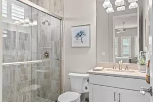 13208 Indigo Way, Bradenton, FL 34211 - Photo 29
