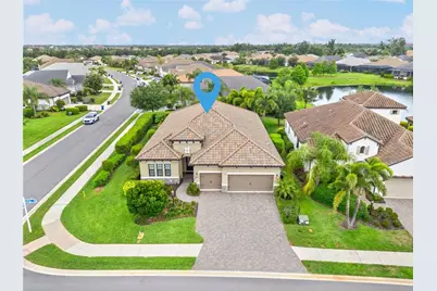 13208 Indigo Way, Bradenton, FL 34211 - Photo 39