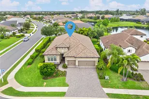 13208 Indigo Way, Bradenton, FL 34211 - Photo 39