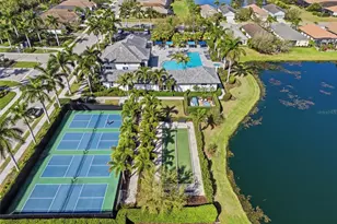 13208 Indigo Way, Bradenton, FL 34211 - Photo 53