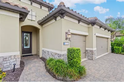13208 Indigo Way, Bradenton, FL 34211 - Photo 3