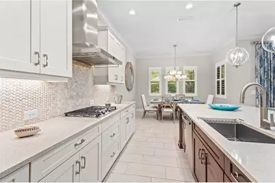 13208 Indigo Way, Bradenton, FL 34211 - Photo 15