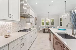 13208 Indigo Way, Bradenton, FL 34211 - Photo 15