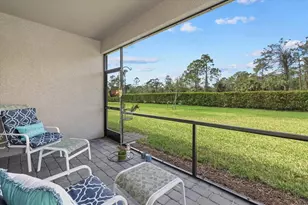 2081 Gardenia Ave, Port Charlotte, FL 33953 - Photo 19