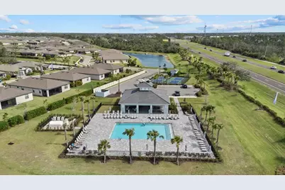 2081 Gardenia Avenue, Port Charlotte, FL 33953 - Photo 27