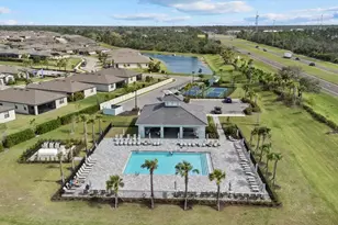2081 Gardenia Ave, Port Charlotte, FL 33953 - Photo 27