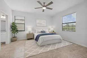 2081 Gardenia Ave, Port Charlotte, FL 33953 - Photo 5