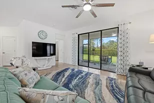 2081 Gardenia Ave, Port Charlotte, FL 33953 - Photo 3