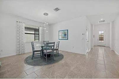 2081 Gardenia Avenue, Port Charlotte, FL 33953 - Photo 13