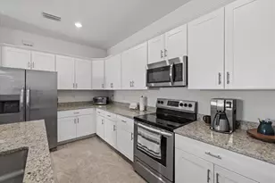 2081 Gardenia Ave, Port Charlotte, FL 33953 - Photo 15