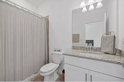2081 Gardenia Avenue, Port Charlotte, FL 33953 - Photo 11