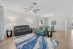 2081 Gardenia Ave, Port Charlotte, FL 33953 - Photo 17