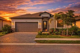 2081 Gardenia Ave, Port Charlotte, FL 33953 - Photo 1