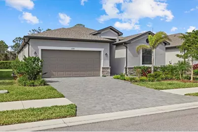 2081 Gardenia Avenue, Port Charlotte, FL 33953 - Photo 25
