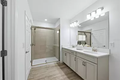 9959 Last Light Glen, Parrish, FL 34219 - Photo 15