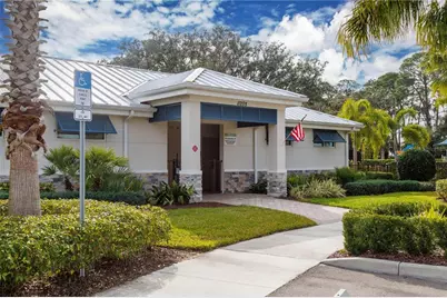 9959 Last Light Glen, Parrish, FL 34219 - Photo 25