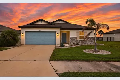 9959 Last Light Glen, Parrish, FL 34219 - Photo 1