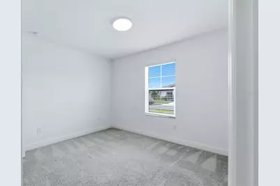 9959 Last Light Glen, Parrish, FL 34219 - Photo 19