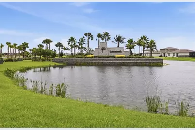 9959 Last Light Glen, Parrish, FL 34219 - Photo 21