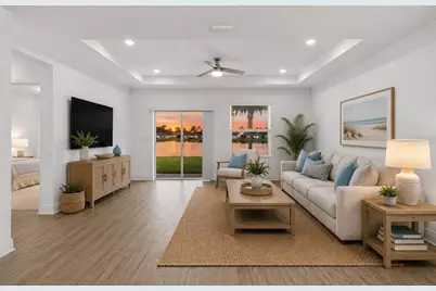 9959 Last Light Glen, Parrish, FL 34219 - Photo 3