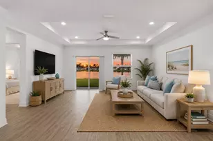 9959 Last Lgt Gln, Parrish, FL 34219 - Photo 3