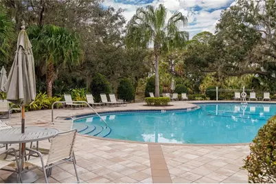 9959 Last Light Glen, Parrish, FL 34219 - Photo 29