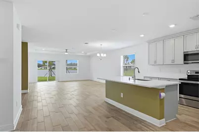 9959 Last Light Glen, Parrish, FL 34219 - Photo 9