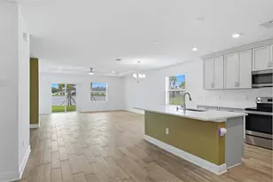 9959 Last Lgt Gln, Parrish, FL 34219 - Photo 9