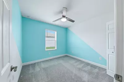 9959 Last Light Glen, Parrish, FL 34219 - Photo 17