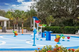 9959 Last Lgt Gln, Parrish, FL 34219 - Photo 31