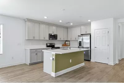 9959 Last Light Glen, Parrish, FL 34219 - Photo 11