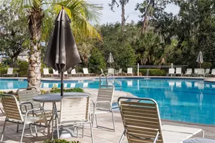 9959 Last Lgt Gln, Parrish, FL 34219 - Photo 27
