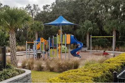 9959 Last Light Glen, Parrish, FL 34219 - Photo 33