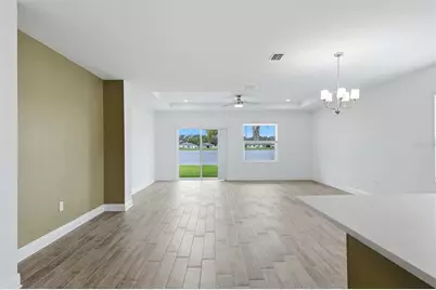9959 Last Light Glen, Parrish, FL 34219 - Photo 7