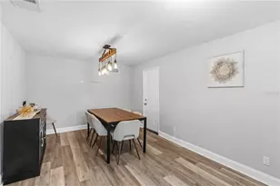 7012 40th Ave N, Saint Petersburg, FL 33709 - Photo 11