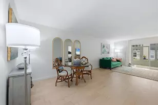 995 La Guna Dr, Venice, FL 34285 - Photo 21