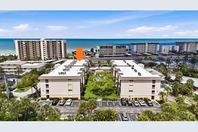 995 Laguna Drive #103, Venice, FL 34285 - Photo 1