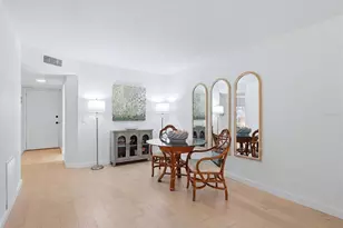 995 La Guna Dr, Venice, FL 34285 - Photo 19