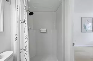 995 La Guna Dr, Venice, FL 34285 - Photo 31