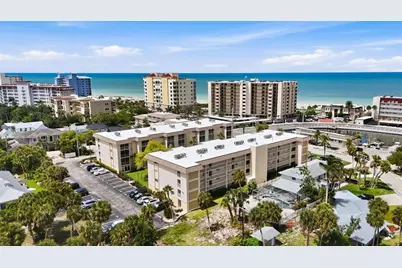 995 Laguna Drive #103, Venice, FL 34285 - Photo 55