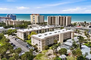 995 La Guna Dr, Venice, FL 34285 - Photo 55