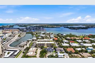 995 Laguna Drive #103, Venice, FL 34285 - Photo 49
