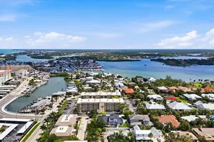 995 La Guna Dr, Venice, FL 34285 - Photo 49