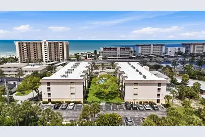 995 Laguna Drive #103, Venice, FL 34285 - Photo 53