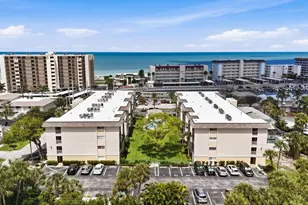 995 La Guna Dr, Venice, FL 34285 - Photo 53