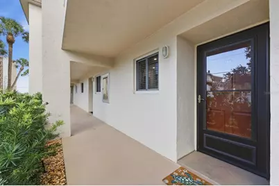 995 Laguna Drive #103, Venice, FL 34285 - Photo 7