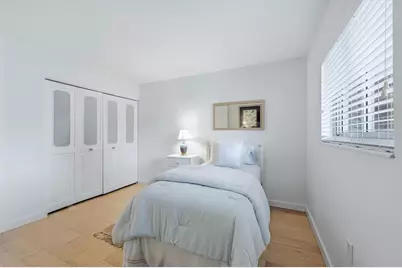 995 Laguna Drive #103, Venice, FL 34285 - Photo 29