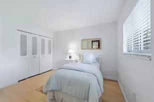 995 La Guna Dr, Venice, FL 34285 - Photo 29