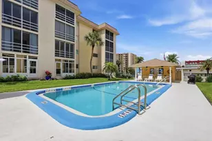 995 La Guna Dr, Venice, FL 34285 - Photo 45