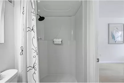 995 Laguna Drive #103, Venice, FL 34285 - Photo 25